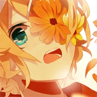 macozi | Vocaloid Wiki | Fandom