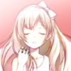Maji de Okodayo icon.png