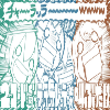 RRRepeat icon.png