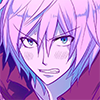 Stingrays.png
