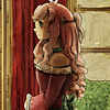 THE HEIGHTS icon.png