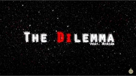 Image of "The Dilemma"