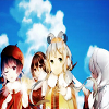 冬去春来再尽年 icon.png