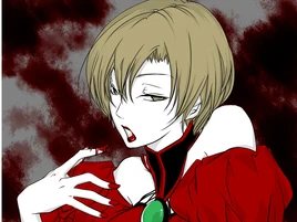 Image of "悪食娘コンチータ (Akujiki Musume Conchita)"