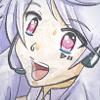 Audicion icon.png