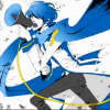 Datz wa Reitou.png