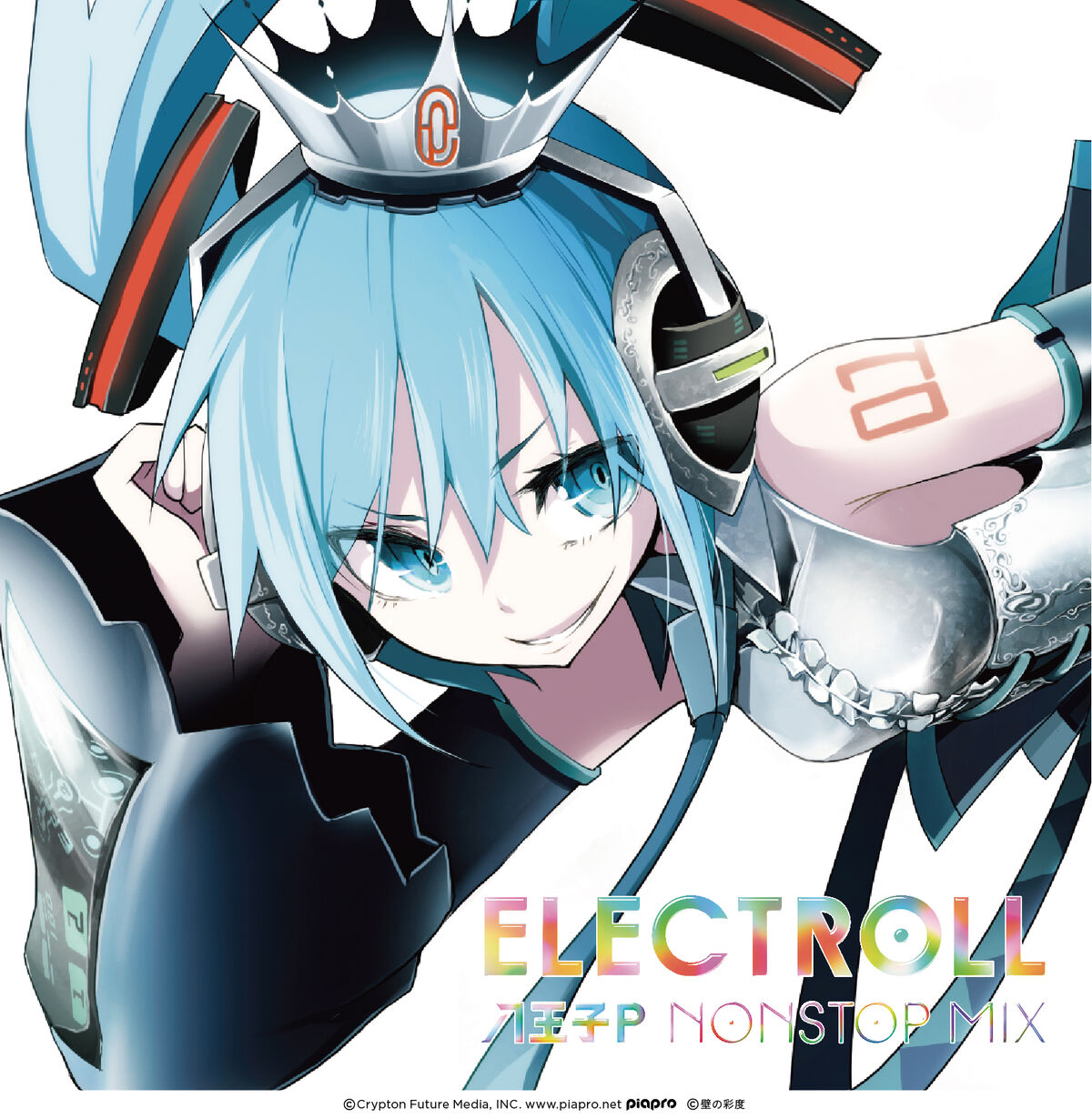 ViVid WAVE | Vocaloid Wiki | Fandom