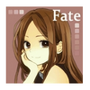 Fate-P avatar