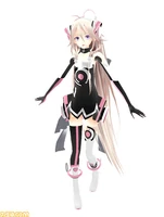 IAVTC-Outfit-CyberElf.jpg (35 KB) Cyber Elf