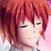 Introvert (Arsloid) icon.png
