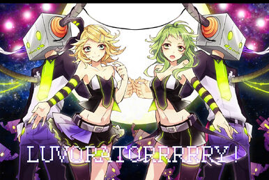 2025新入荷 Homeopathy (album) | Vocaloid Lyrics Wiki | Fandom 邦楽