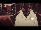 Mothman