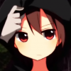 Reiwai Terrorism icon.png