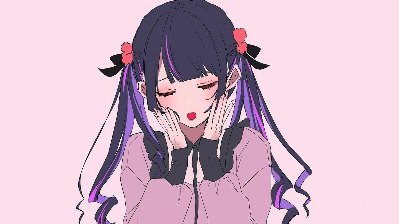 さよならプリンセス (Sayonara Princess) | Vocaloid Wiki | Fandom