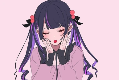 259?cb=20221027054117