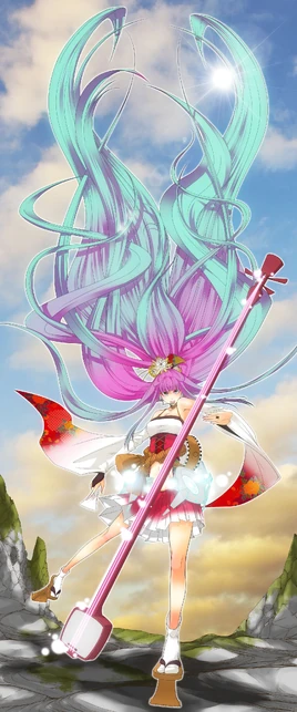 VY1Rimiko