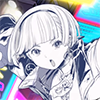 Yin Yang Kankei icon.png