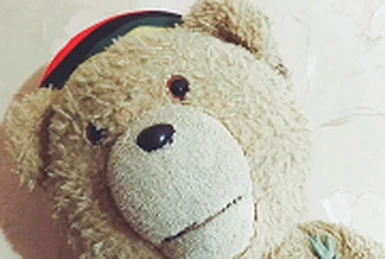 AVTechNO! Collection Thank you pack! | Vocaloid Wiki | Fandom