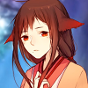 梦回还 ling icon.png