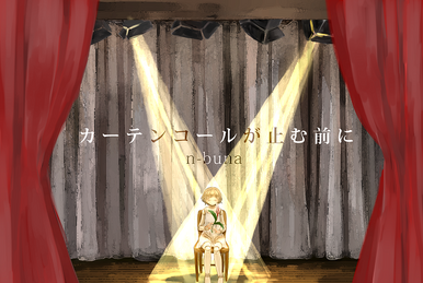 259?cb=20140506173800 259?cb=20140506173800