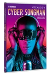 CYBER SONGMAN