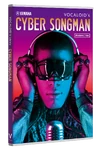 CYBER SONGMAN (VOCALOID4) (858 kio) CYBER SONGMAN