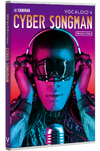 CYBER SONGMAN