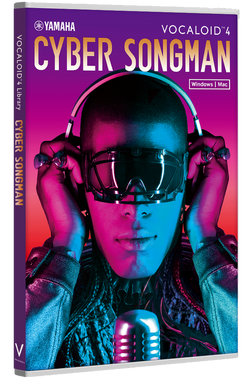 CYMAN Box.png