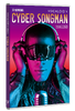 CYBER SONGMAN