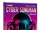 CYBER SONGMAN