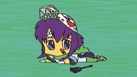Image of "大大大キライ (DAI DAI DAI KIRAI)"