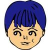Isaku-P