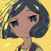 Kodoku no Nami ni Sarawarenai you ni icon.png