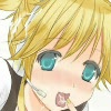 Kurumi Icon.png