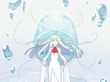 Lumière星屑の降る海で (Lumière Hoshikuzu no Furu Umi de)