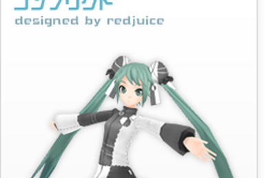 wowaka | Vocaloid Wiki | Fandom wowaka | Vocaloid Wiki | Fandom
