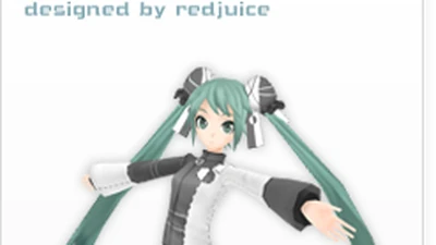 【希少品】SEVEN GIRLS DISCORD⁄wowaka【初音ミク】 SEVEN GIRLS' DISCORD - MikuDB