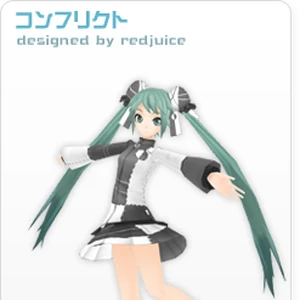 Wowaka Vocaloid Wiki Fandom Wer mag, kann hier seinen einkaufszettel erstellen, preise eintragen usw. wowaka vocaloid wiki fandom