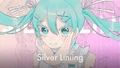 Silverlining picco