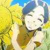 Your Sky is Sorrowful.png