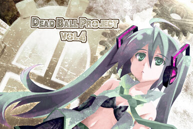 その他 Unfragment Remixes / tabgraphics Unfragment Remixes | Vocaloid Wiki | Fandom
