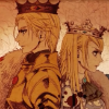 Boukoku no Nemesis icon.png