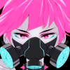Cosmonauts icon.png