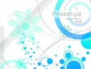 Freestyle