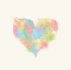 Heart Loom (album)