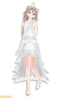 IAVT-Costume-Wedding Dress.jpg (20 KB) Wedding Dress