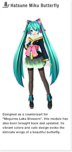 Magnet Vocaloid Wiki Fandom