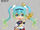 Nendoroid Racing Miku 2018 Ver..jpg