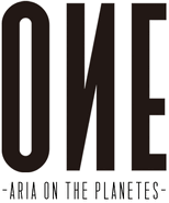 Logo d'ONE