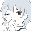 Sayonara Jackpot icon.png